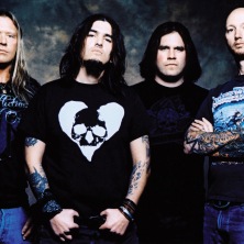 Machine Head