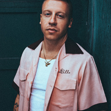 Macklemore
