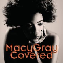 Macy Gray