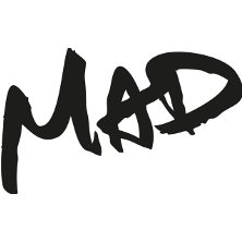 Mad Club Events