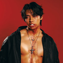 Mad Tsai