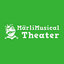 M&auml;rliMusical
