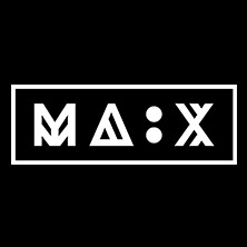 M&Auml;X