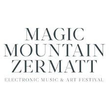 Magic Mountain Zermatt