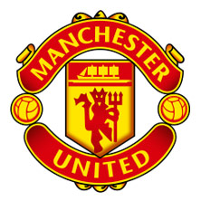 Manchester United F.C.