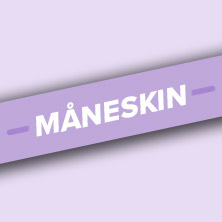 Maneskin
