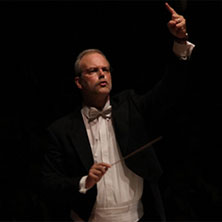 Manfred Obrecht