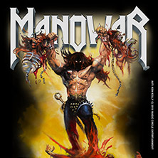 Manowar