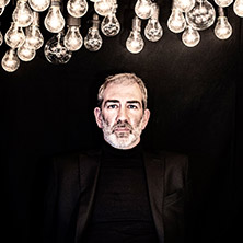 Manuel Stahlberger