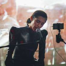 Mara Miccich&egrave;