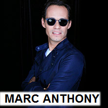 Marc Anthony
