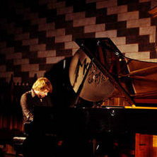 Marc Perrenoud