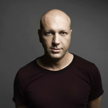 Marco Carola