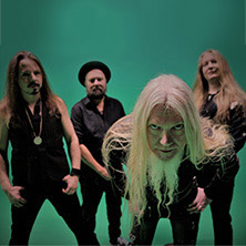 Marko Hietala
