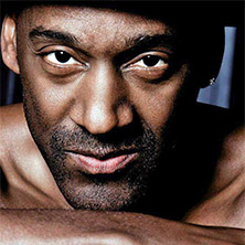 Marcus Miller