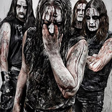 Marduk