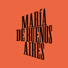 Mar&iacute;a de Buenos Aires - Tango-Operita von Astor Piazzolla