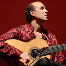 Mariano Mart&igrave;n