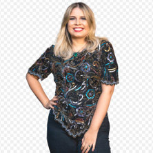 Mar&iacute;lia Mendon&ccedil;a 