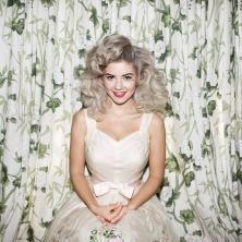 Marina & the Diamonds