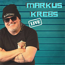 Markus Krebs