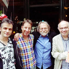 Markus Sch&ouml;nholzer