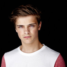 Martin Garrix
