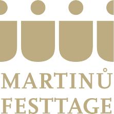 Martinu Festtage 