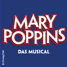 Mary Poppins - Das Musical