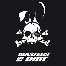 Masters of Dirt