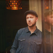 Matt Simons