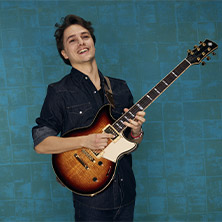 Matteo Mancuso