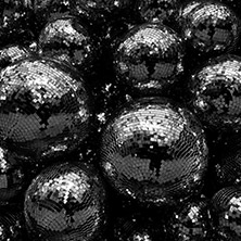 Maturaparty - Kofmehl