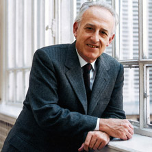 Maurizio Pollini