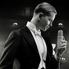 Max Raabe