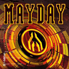 Mayday