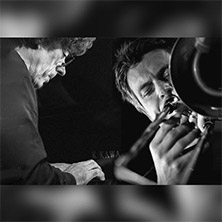 MEETING - jazz mainstream