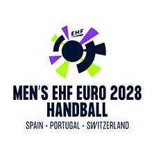Men's EHF EURO