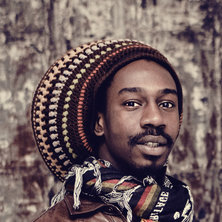 Meta and the Cornerstones