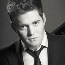 Michael Bubl&eacute;