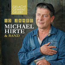 Michael Hirte