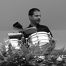 Michael Wipf