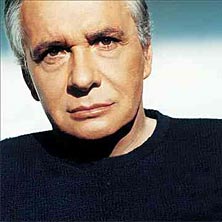 Michel Sardou