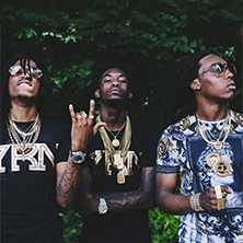 Migos