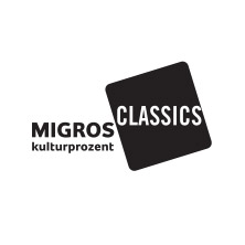 Migros-Kulturprozent-Classics