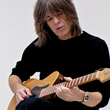 Mike Stern
