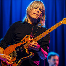 Mike Stern