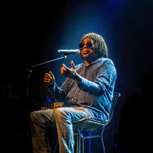 Milton Nascimento