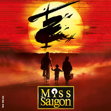 Miss Saigon