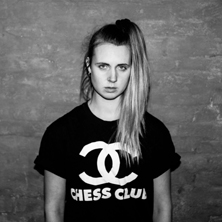M&oslash;